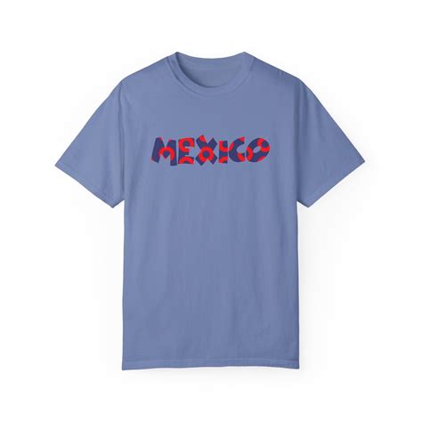 Phish Mexico T Shirt Riviera Maya 2024 Phish On The Beach Cancun