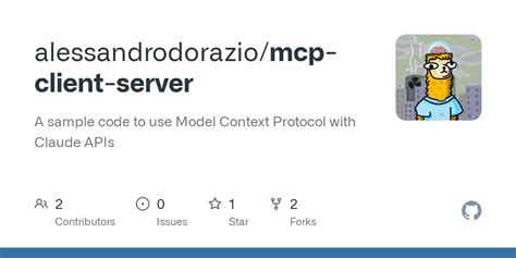 Cliente MCP para Automatización e Integración de Herramientas Claude