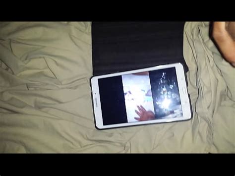 Deepika Padukone Cum Tribute Xvideos