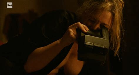 Nude Video Celebs Anna Konig Nude Assandira