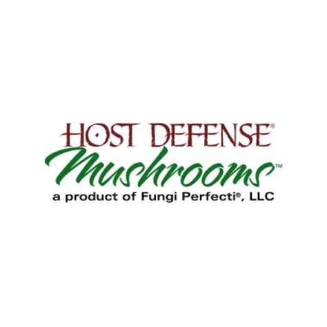 Host Defense | MycoShield Citrus Spray | Supplements | LabCanna