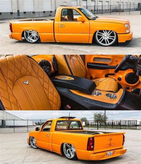 Pin By Dean Loy On Chevy Trucks Custom Chevy Trucks Chevy Trucks Chevy Trucks Silverado