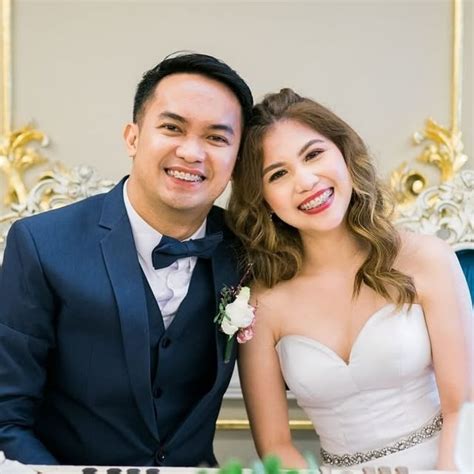 Dr Arellano Drarellano • Threads Say More