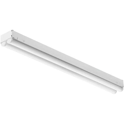 Lithonia Lighting Contractor Select Ft Watt Equivalent Integrated