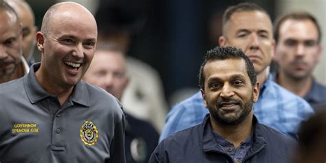 The truth about how did coach tyler wall pass away so suddenly 9