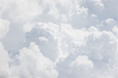 Free Picture Cloud Summer Meteorology Sun Daylight Climate