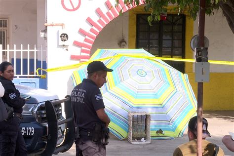 Muere El Ñengo de San José del Valle durmió y ya no despertó