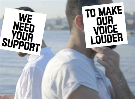 T Tu Mr Gay Syria Le Docu Au Plus Pr S Du Drame Des R Fugi S Lgbt Syriens