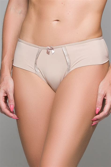Calcinha Cintura Baixa Detalhe Renda Bruvi Bruvi Lingerie Calcinhas sutiãs