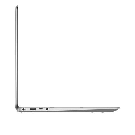DELL Inspiron 7586 - 7586-2362 laptop specifications