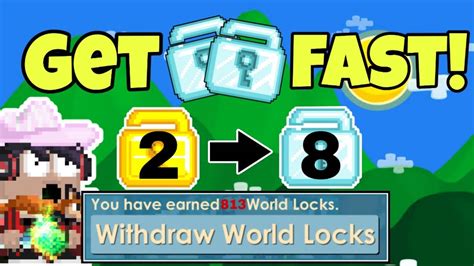 How To Profit With 2wls Best Way To Get DLS In Growtopia Easy Profit