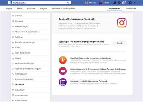 Come Creare Un Profilo Instagram Senza Facebook E Scoprire I Luoghi Pi