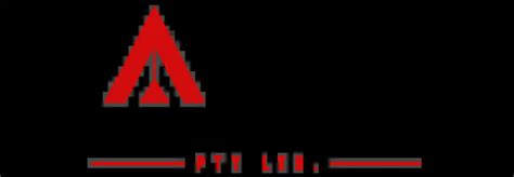Datum Fabrication And Maintenance