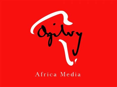 Ogilvy Africa Wins Awards At The African Sabre Awards Hapakenya