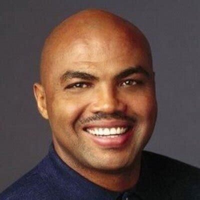 Charles Barkley (@BarkleyonTNT) / Twitter