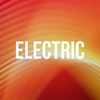 Energizing Royalty Free Track Electric Fresh Beat By Infraction