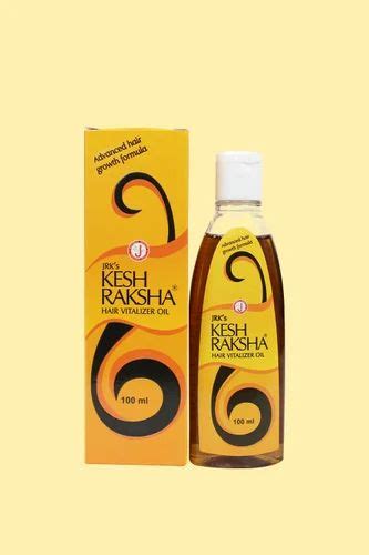 Ayurvedic Hair Oil Bottle Packaging Size 100 Ml At Rs 145 Bottle In