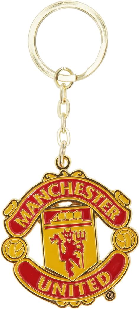 Amazon Co Jp Manchester United FC Manchester United FC Official Logo