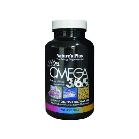 Buy Omegas Zenhealthfoods