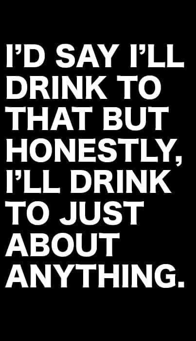 Funny Drunk Quotes Pictures Shortquotes Cc