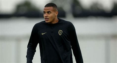 Murillo Napoli Spunta Il Prezzo Richiesto Dal Corinthians Le Ultime