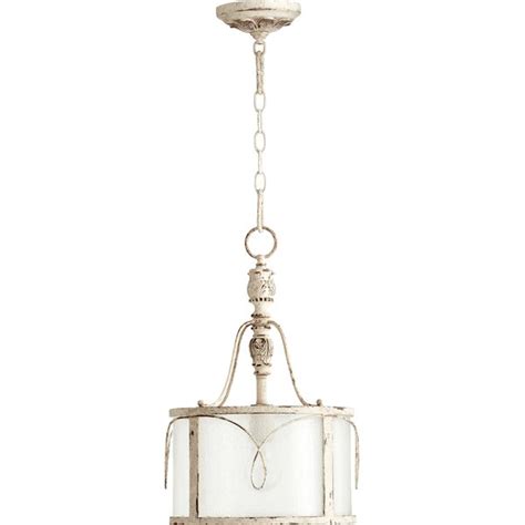 Laurel Foundry Modern Farmhouse Solange Light Drum Pendant