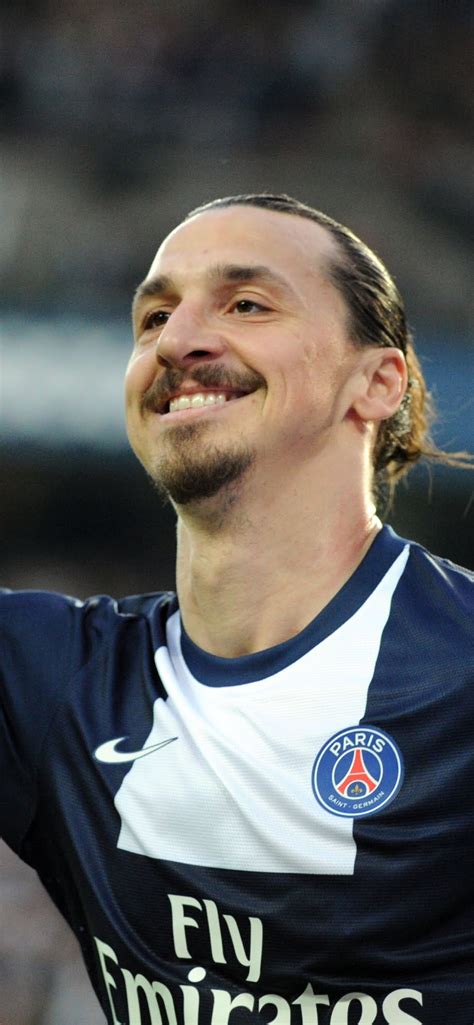 What Every American Needs To Know About Maximilian Ibrahimovi's Height (And Why It Matters!) Image 5