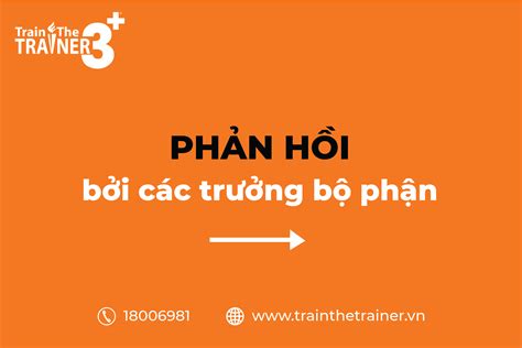 xac dinh nhu cau dao tao 7 Đào Tạo Giảng Viên Bài Bản Số 1 Việt Nam