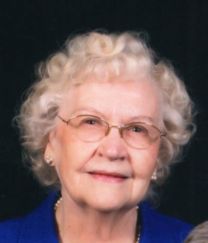 Mary Cabe Obituary 2023 Atlanta Ga Marietta Daily Journal