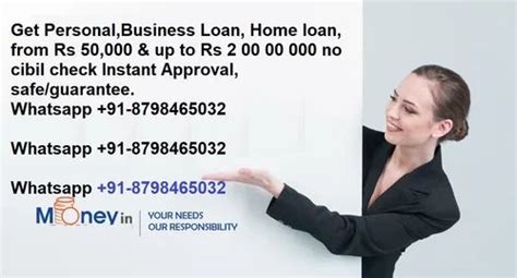 Individual Lender Personal Loan Offers Kyc Hours In Jaipur