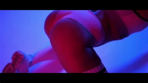 Gro E Dildo Masturbation Xhamster