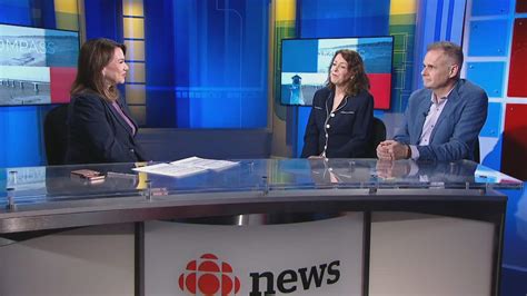 Pei Long Term Care Doctor Hirings And Wage Talks All Discussed On