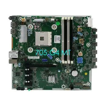 810660 001 Para HP EliteDesk 800 Placa Base De Escritorio G2 DM 810660