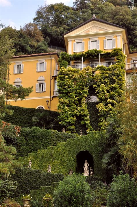 tivoli italy artofit