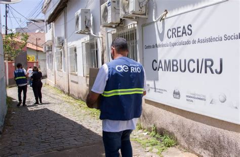 Campanha Fluxo Do Bem Termina Na Pr Xima Sexta Feira