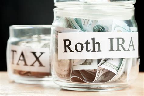 What Is A Mega Backdoor Roth Ira