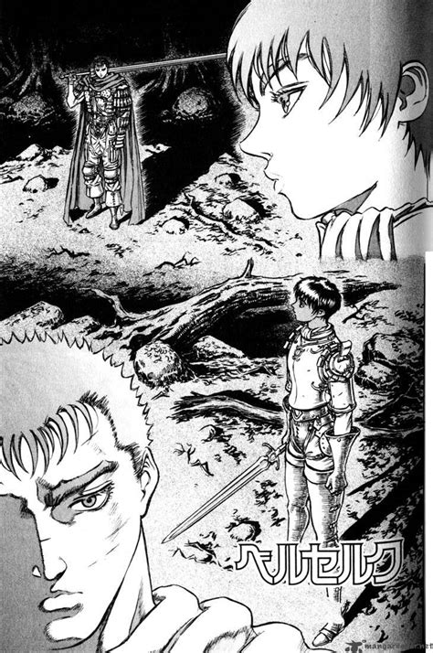 Episode 44 (Manga) | Berserk Wiki | FANDOM powered by Wikia