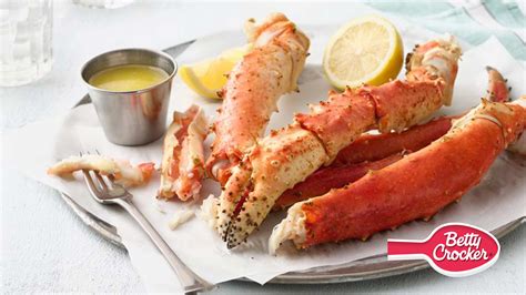 How Long Do You Boil Crab Legs The Ultimate Guide To Perfectly Cooked Crab