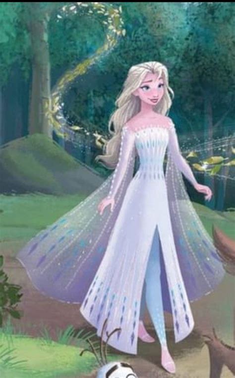 Pingl Sur Disney Reine Des Neiges Film Anniversaire