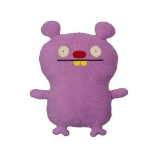 Trunko | Uglydoll wiki | Fandom