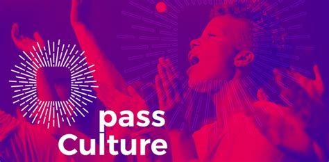 Pass Culture Ne Pas Faire L Impasse Sur Les Jeunes En Situation De