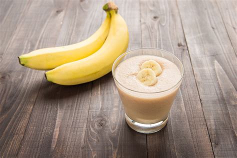 10 Receitas Surpreendentes Para Quem Ama Banana Guia Da Semana