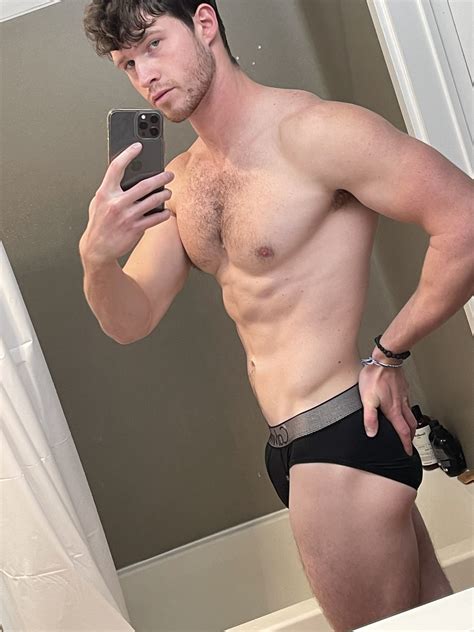 Tw Pornstars Pic Finn Harding Twitter I Need To Shower Off All