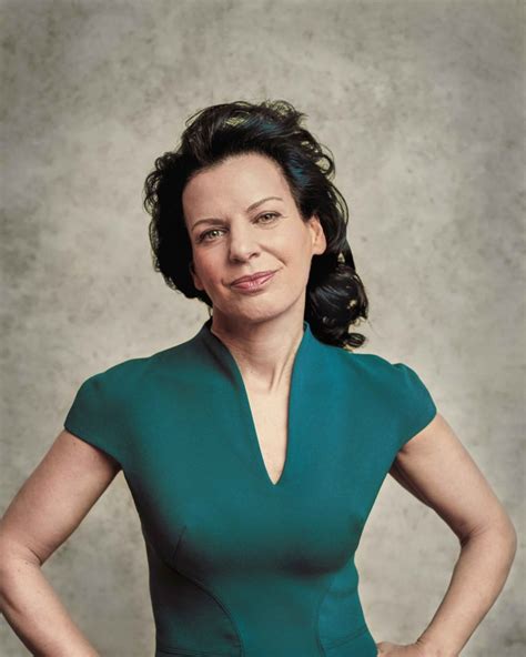 Super Woman Juliette Kayyem Talks Politics Business And Being A Mom