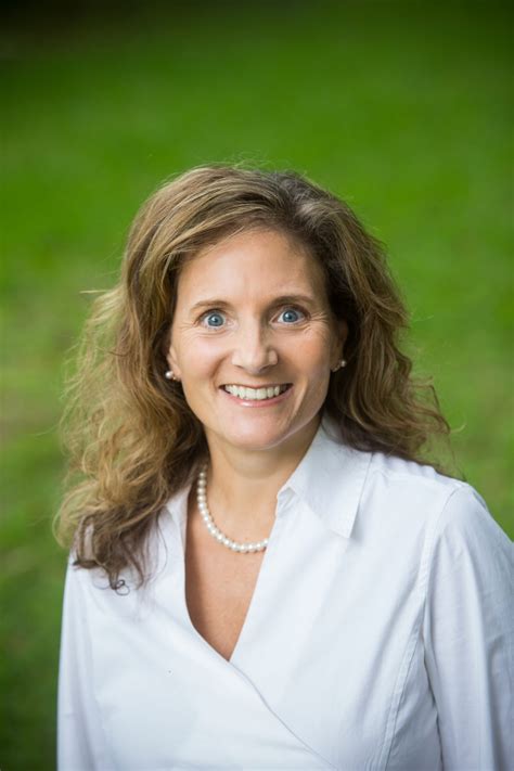 Annalise Sorrentino Md