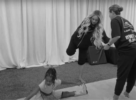 How Many Kids Do Beyonce and Jay-Z Have? Meet Their Children | Life & Style