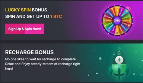 BC Game Promo Code NEWBONUS Get 150 Bonus Free Spins