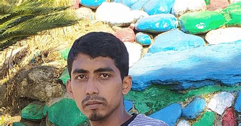 mohammd rasel ekta zub smaj klzan prishd