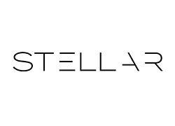Automated Marketing and Leasing Platform for Multifamily Housing ...