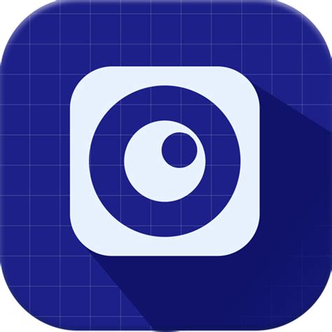 AZDOME - Apps on Google Play